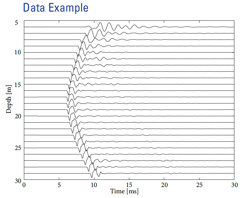 尊龙凯时·人生就是搏(中国集团)官网首页