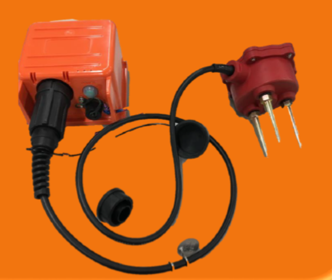 尊龙凯时·人生就是搏(中国集团)官网首页