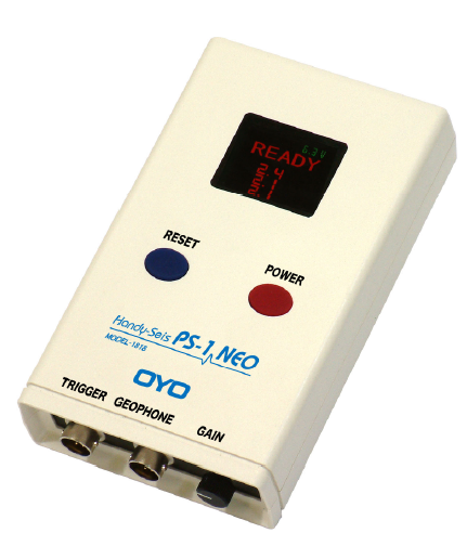 尊龙凯时·人生就是搏(中国集团)官网首页