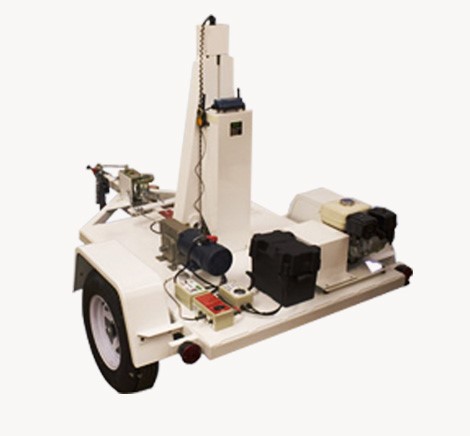 尊龙凯时·人生就是搏(中国集团)官网首页