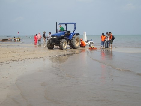 尊龙凯时·人生就是搏(中国集团)官网首页
