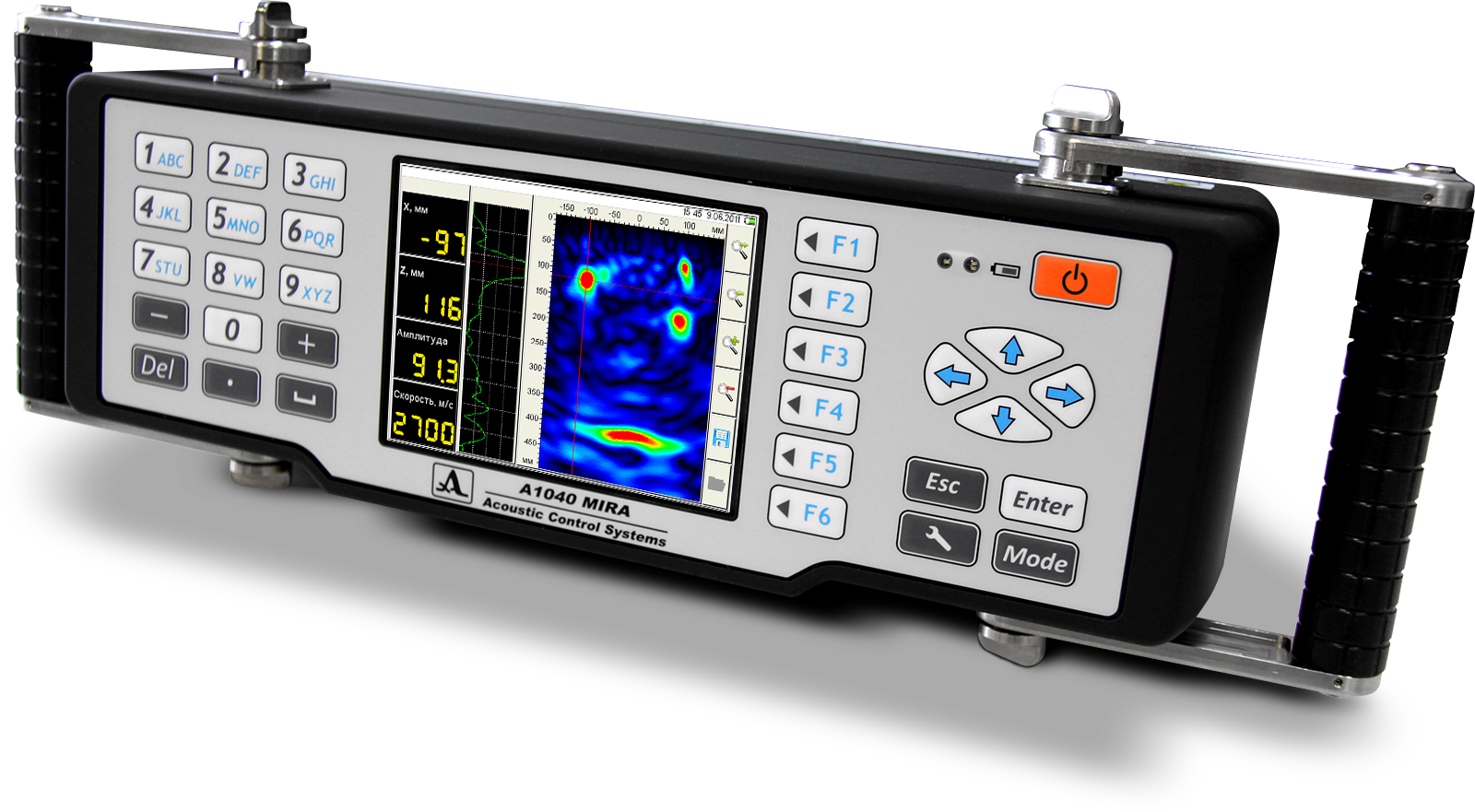 尊龙凯时·人生就是搏(中国集团)官网首页