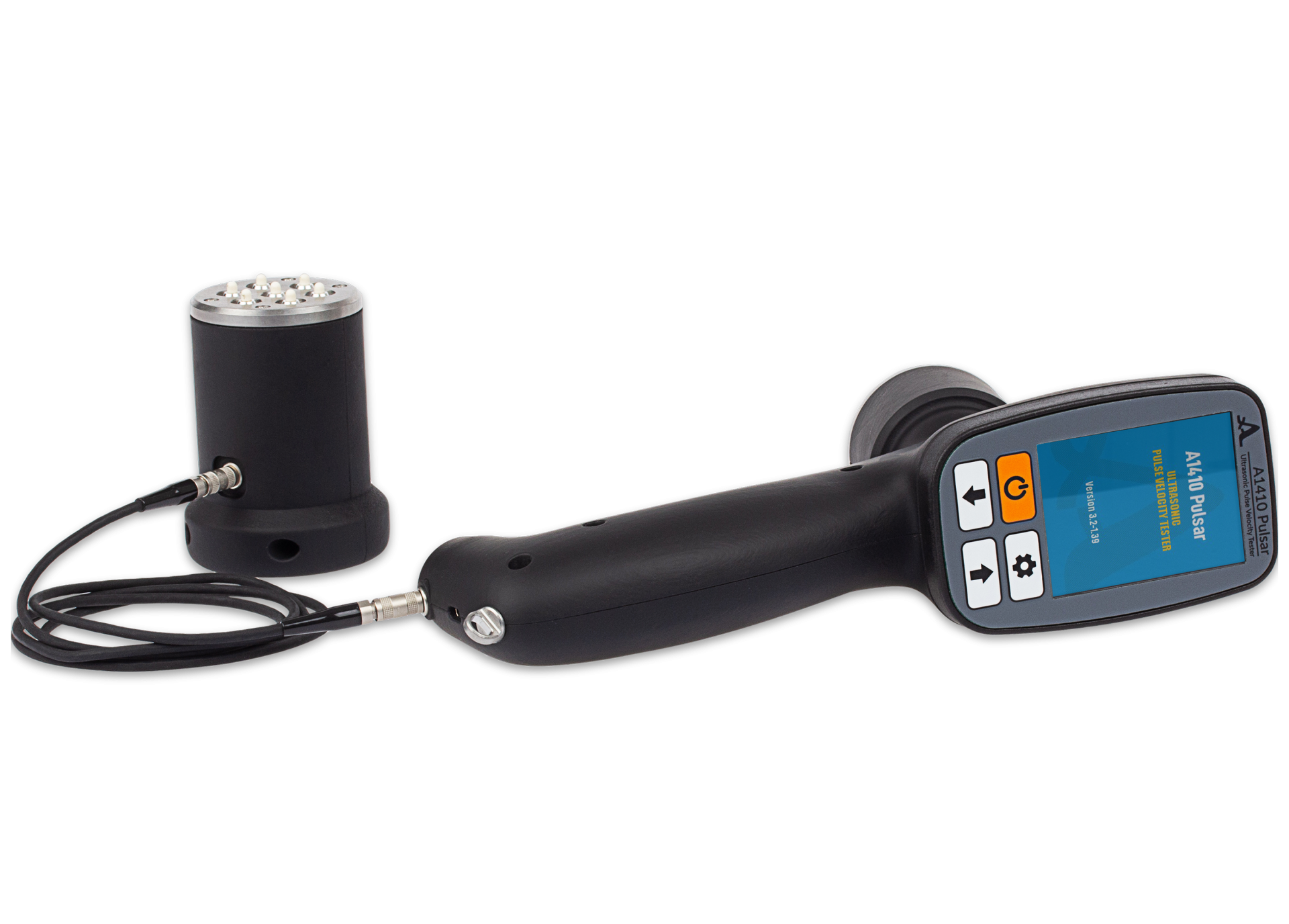 尊龙凯时·人生就是搏(中国集团)官网首页