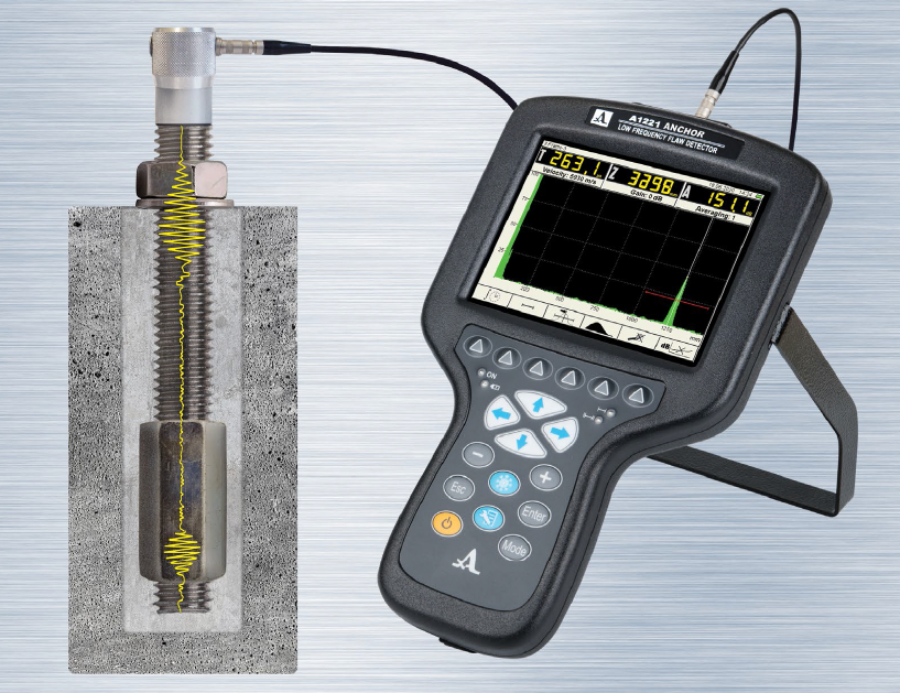 尊龙凯时·人生就是搏(中国集团)官网首页