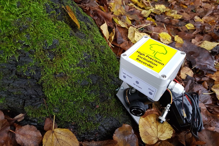 尊龙凯时·人生就是搏(中国集团)官网首页