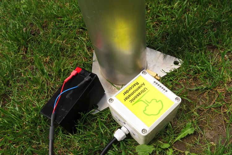 尊龙凯时·人生就是搏(中国集团)官网首页