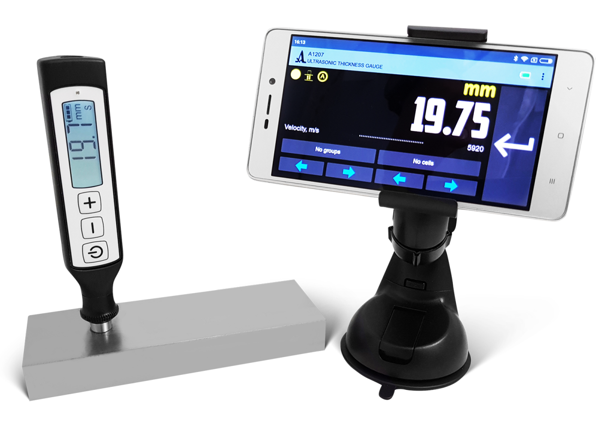 尊龙凯时·人生就是搏(中国集团)官网首页