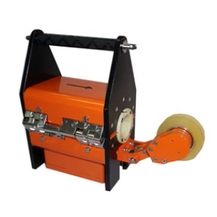 尊龙凯时·人生就是搏(中国集团)官网首页