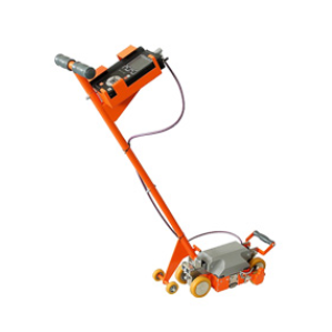 尊龙凯时·人生就是搏(中国集团)官网首页