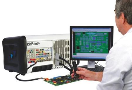 尊龙凯时·人生就是搏(中国集团)官网首页