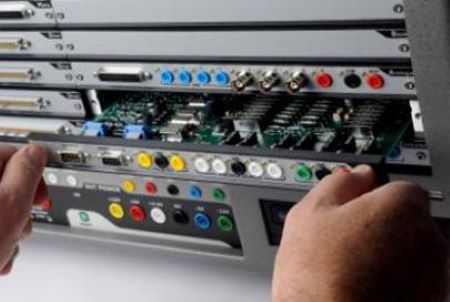 尊龙凯时·人生就是搏(中国集团)官网首页