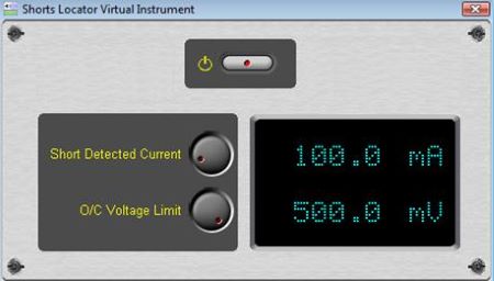 尊龙凯时·人生就是搏(中国集团)官网首页