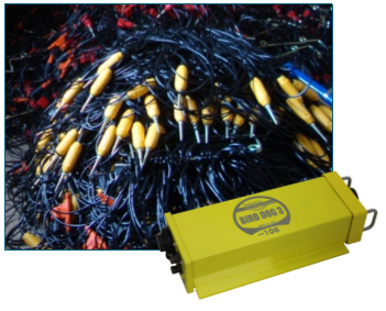 尊龙凯时·人生就是搏(中国集团)官网首页