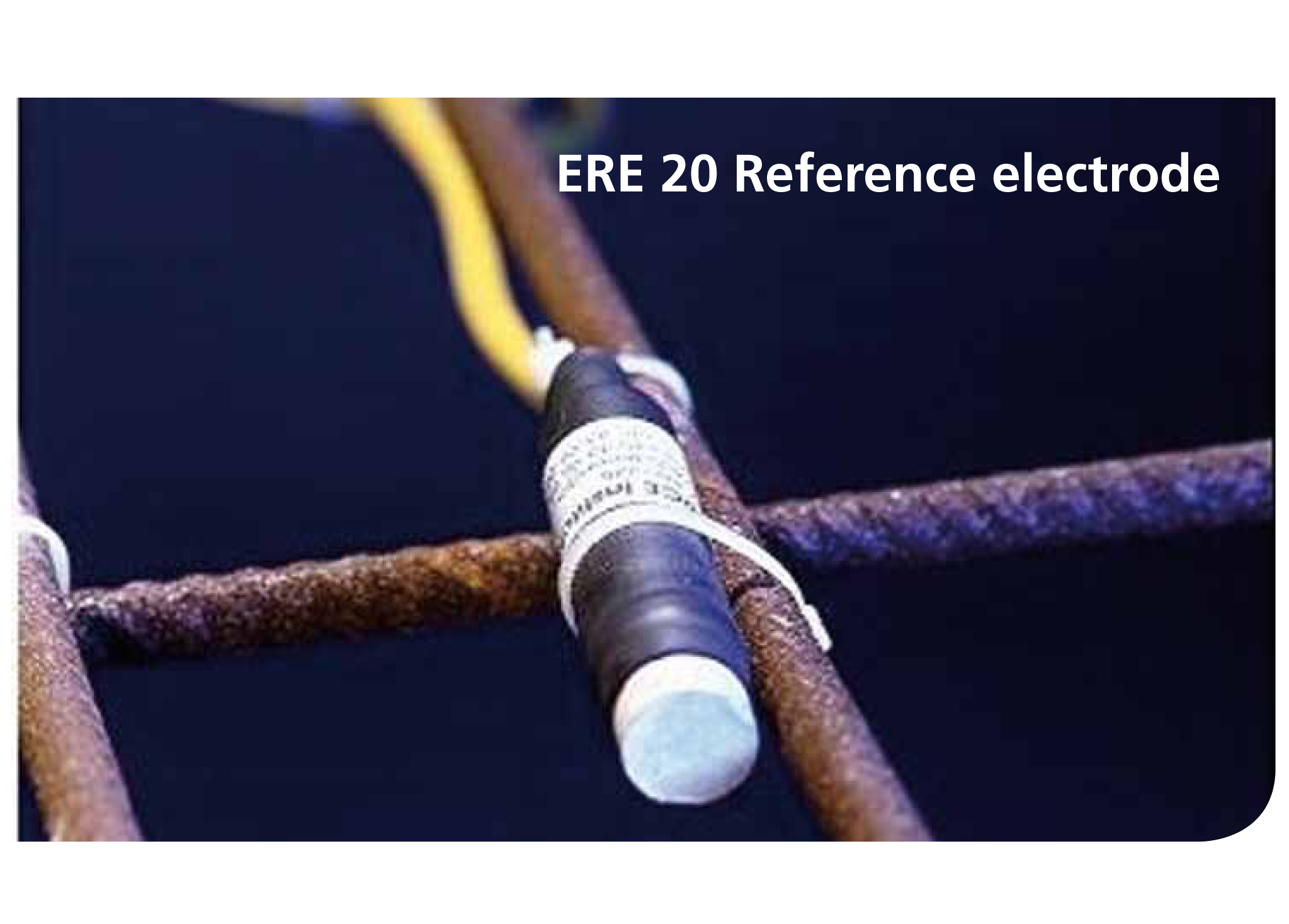 尊龙凯时·人生就是搏(中国集团)官网首页