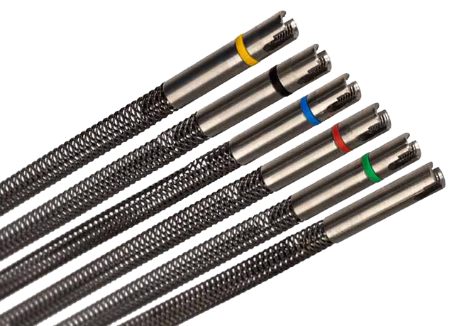 尊龙凯时·人生就是搏(中国集团)官网首页