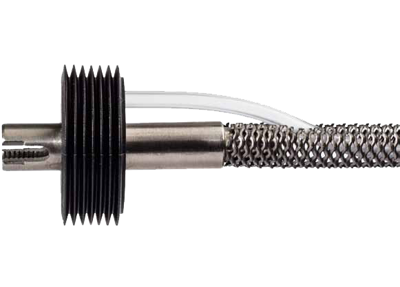 尊龙凯时·人生就是搏(中国集团)官网首页