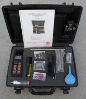 尊龙凯时·人生就是搏(中国集团)官网首页