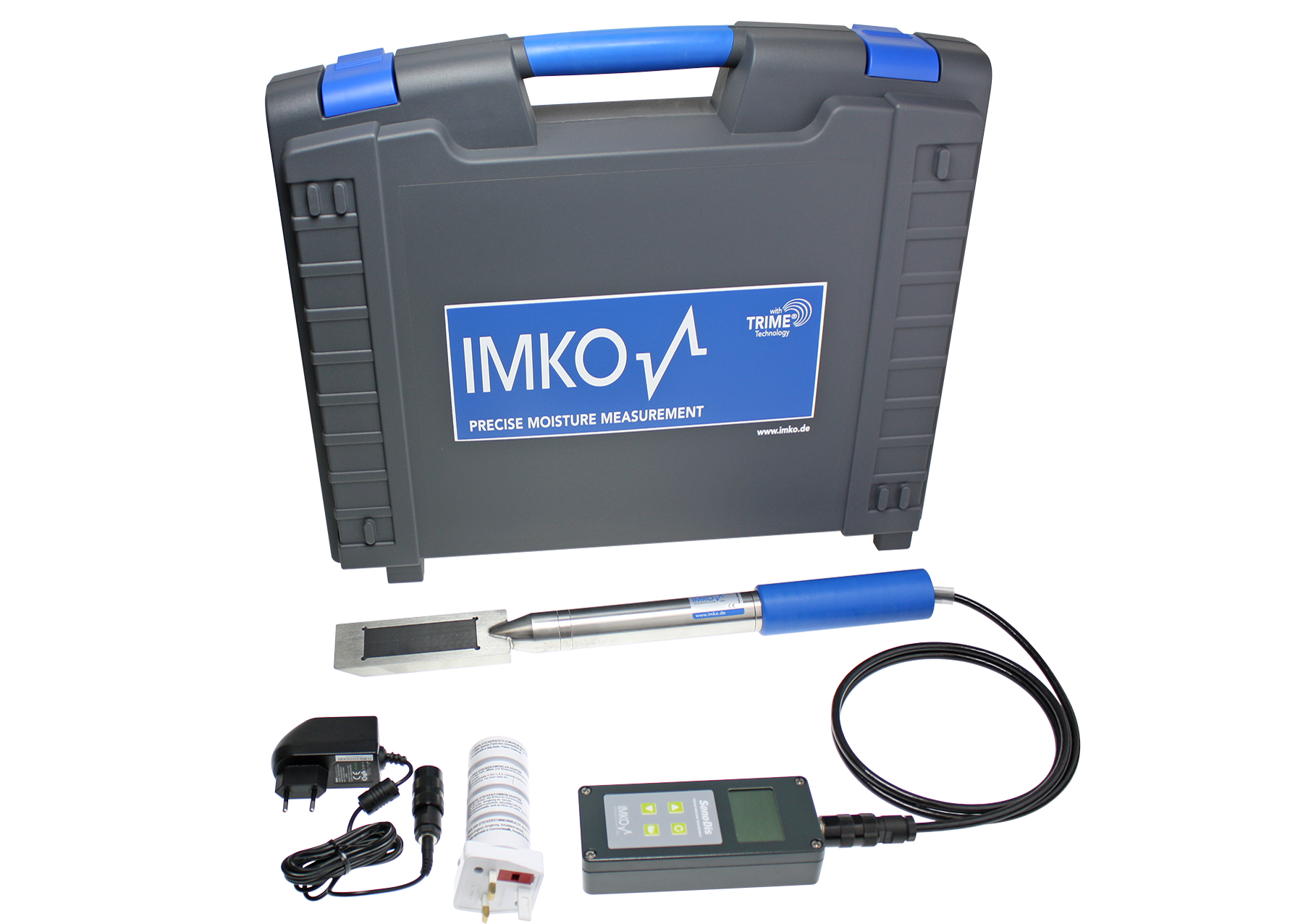 尊龙凯时·人生就是搏(中国集团)官网首页