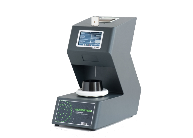 尊龙凯时·人生就是搏(中国集团)官网首页