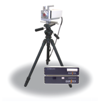 尊龙凯时·人生就是搏(中国集团)官网首页