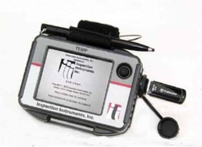 尊龙凯时·人生就是搏(中国集团)官网首页