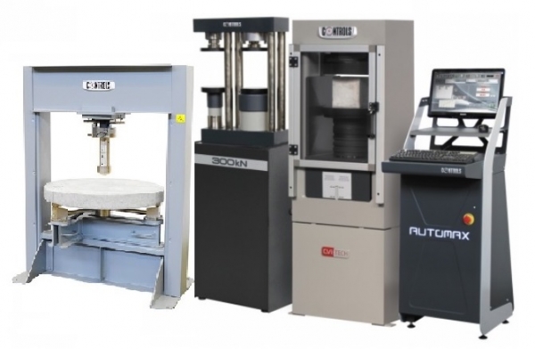 尊龙凯时·人生就是搏(中国集团)官网首页