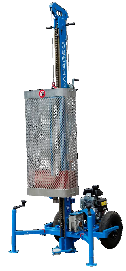 尊龙凯时·人生就是搏(中国集团)官网首页