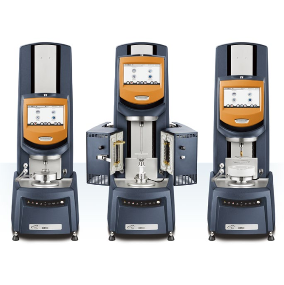 尊龙凯时·人生就是搏(中国集团)官网首页