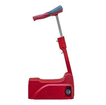 尊龙凯时·人生就是搏(中国集团)官网首页