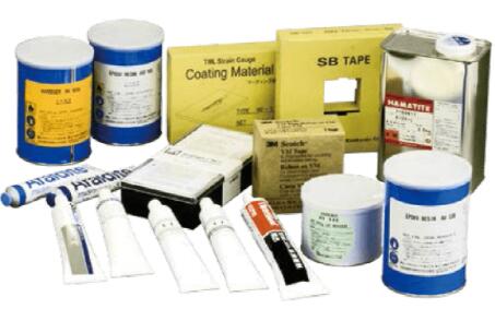 尊龙凯时·人生就是搏(中国集团)官网首页