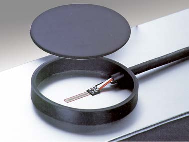 尊龙凯时·人生就是搏(中国集团)官网首页