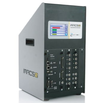 尊龙凯时·人生就是搏(中国集团)官网首页