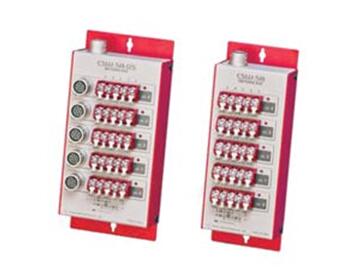 尊龙凯时·人生就是搏(中国集团)官网首页