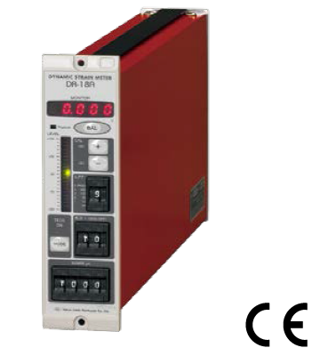 尊龙凯时·人生就是搏(中国集团)官网首页