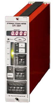 尊龙凯时·人生就是搏(中国集团)官网首页