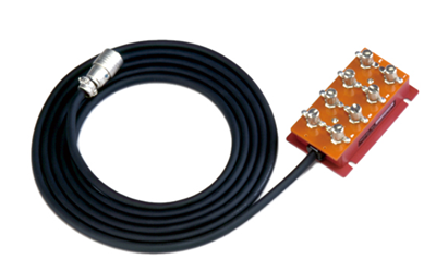 尊龙凯时·人生就是搏(中国集团)官网首页