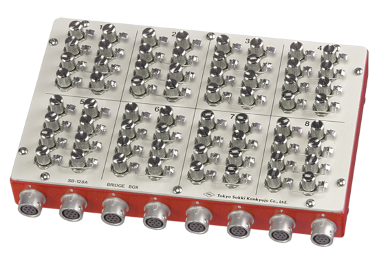 尊龙凯时·人生就是搏(中国集团)官网首页