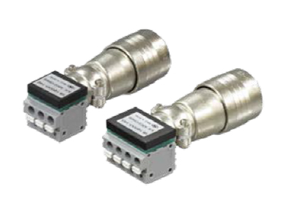 尊龙凯时·人生就是搏(中国集团)官网首页