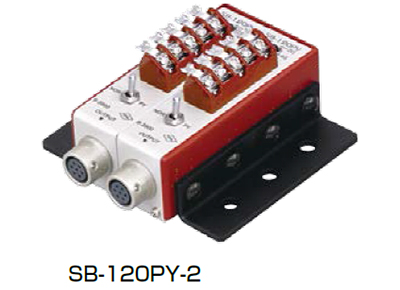 尊龙凯时·人生就是搏(中国集团)官网首页