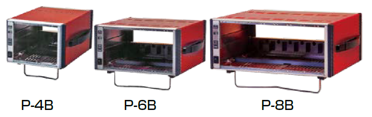 尊龙凯时·人生就是搏(中国集团)官网首页