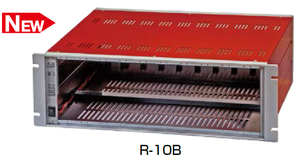 尊龙凯时·人生就是搏(中国集团)官网首页