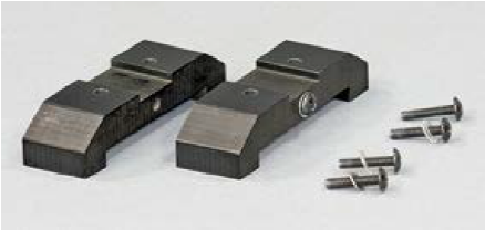 尊龙凯时·人生就是搏(中国集团)官网首页