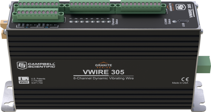 尊龙凯时·人生就是搏(中国集团)官网首页