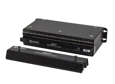 尊龙凯时·人生就是搏(中国集团)官网首页