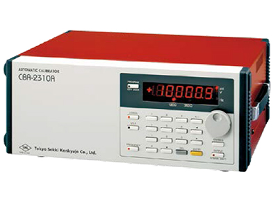 尊龙凯时·人生就是搏(中国集团)官网首页