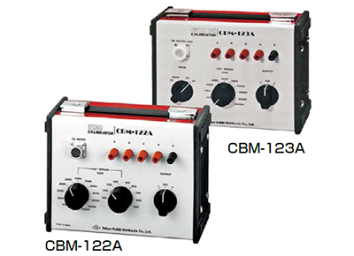 尊龙凯时·人生就是搏(中国集团)官网首页