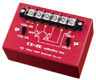 尊龙凯时·人生就是搏(中国集团)官网首页