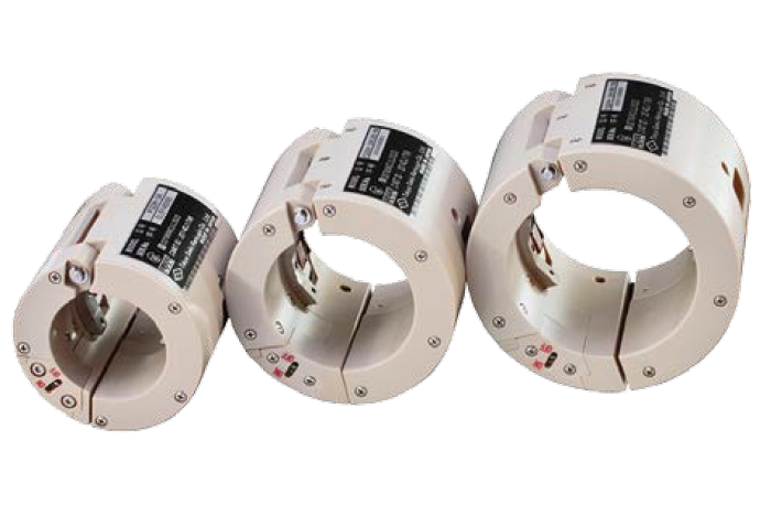 尊龙凯时·人生就是搏(中国集团)官网首页