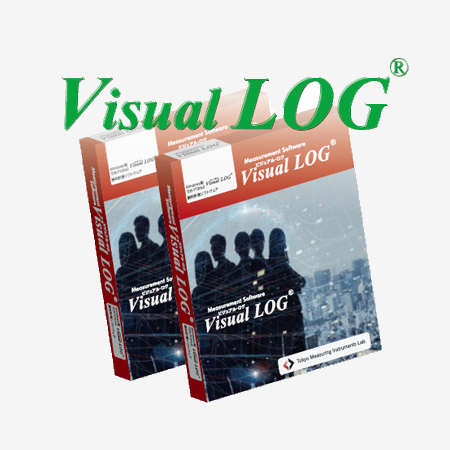 尊龙凯时·人生就是搏(中国集团)官网首页