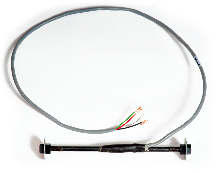 尊龙凯时·人生就是搏(中国集团)官网首页